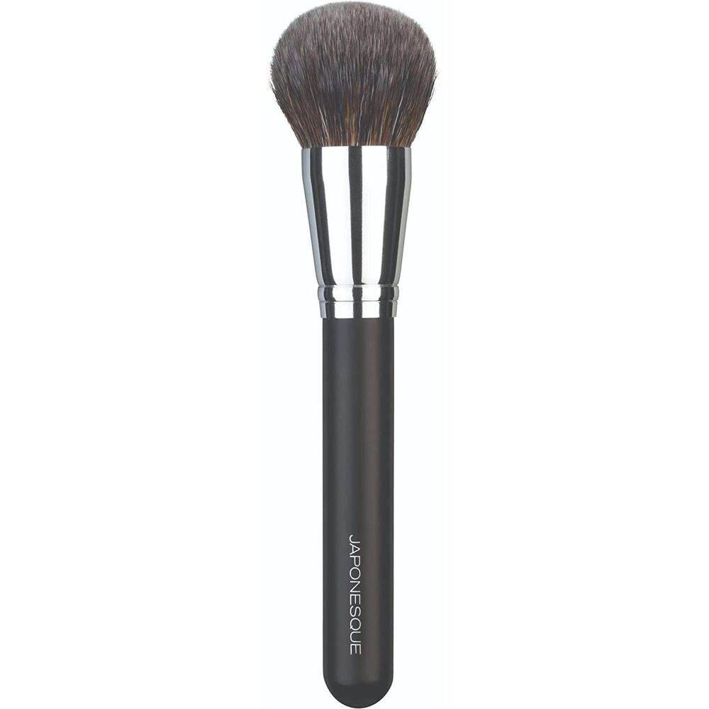 JAPONESQUE Domed Powder Brush